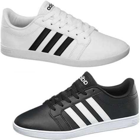 adidas schuhe für die ganze familie|Adidas schuhe deichmann.